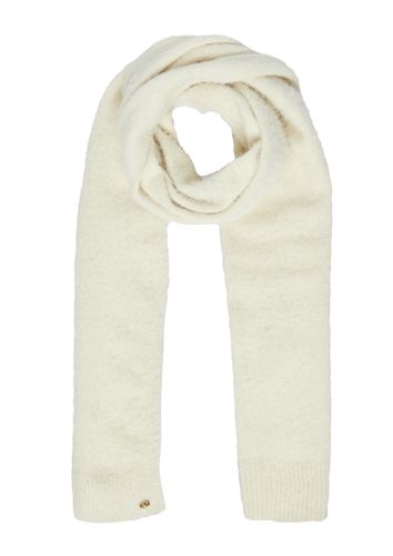 S.OLIVER BLACK Tuch Default Title