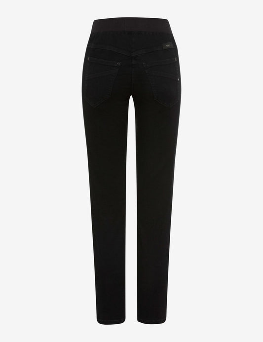 RAPHAELA Style Pamina Glam 6/8