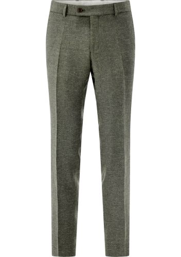 C.G. CG Paco Hose 110