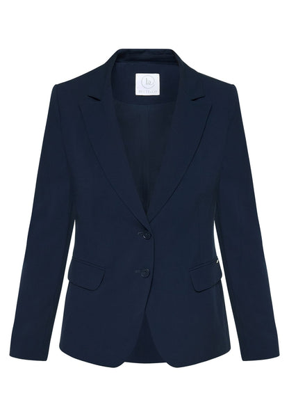 BETTY BARCLAY Klassischer Blazer