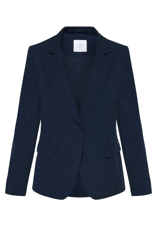 BETTY BARCLAY Klassischer Blazer