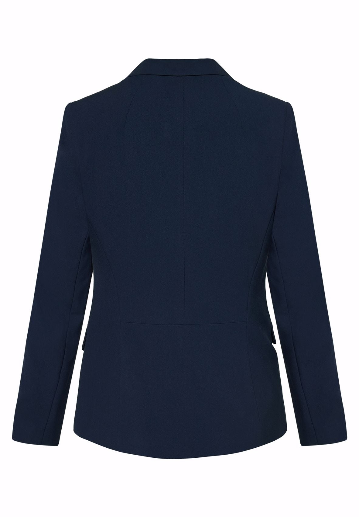 BETTY BARCLAY Klassischer Blazer