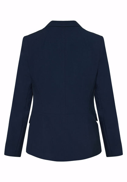 BETTY BARCLAY Klassischer Blazer