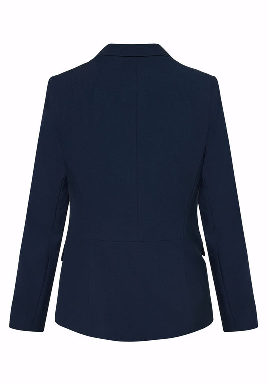 BETTY BARCLAY Klassischer Blazer