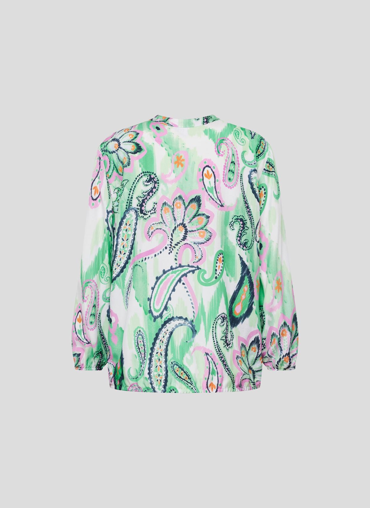 RABE Exotic Vibe