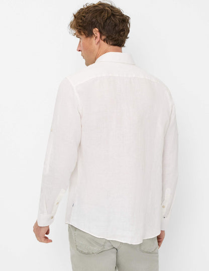 BRAX BRAX Style Dirk