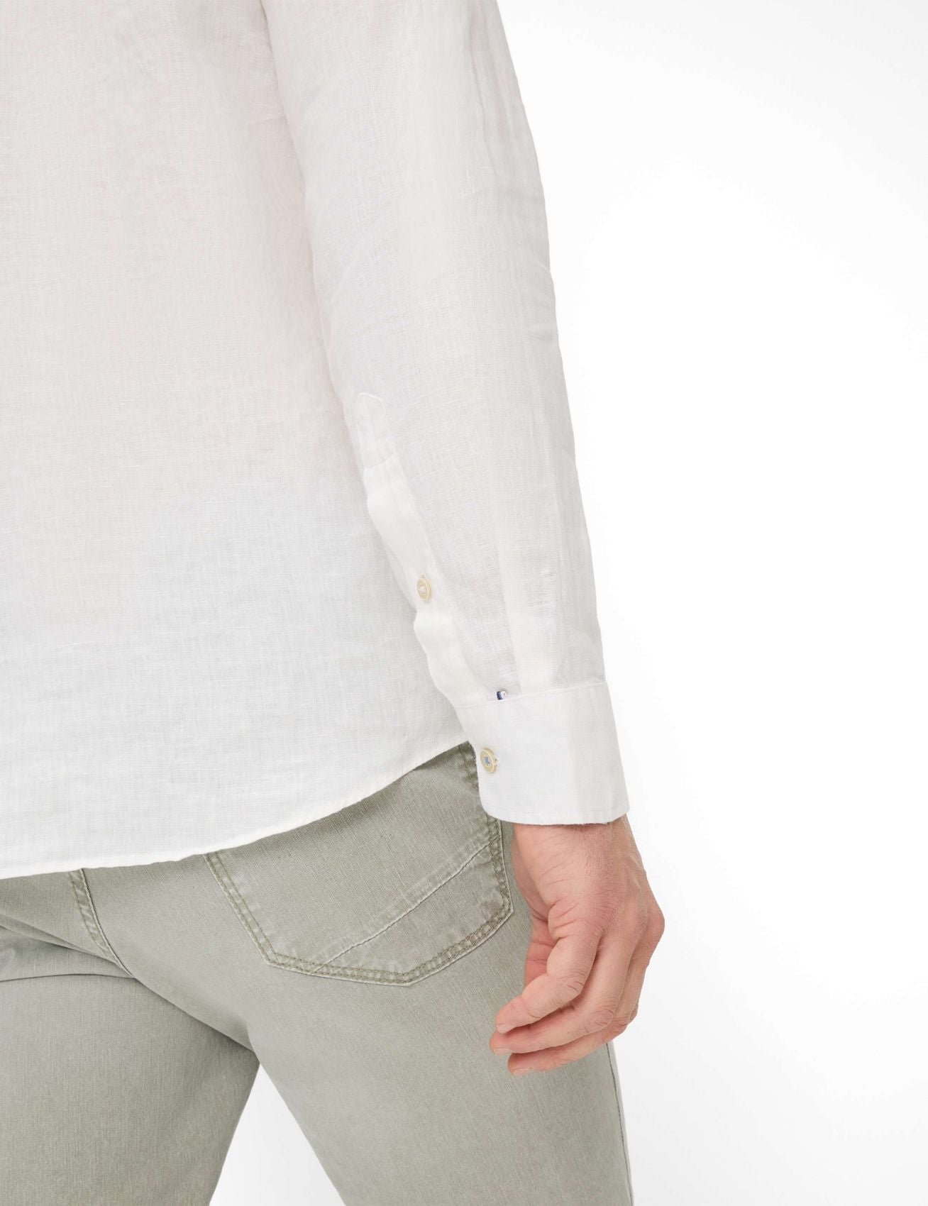 BRAX BRAX Style Dirk