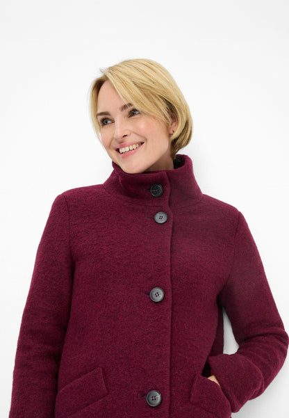 FUCHS & SCHMITT Strickjacke