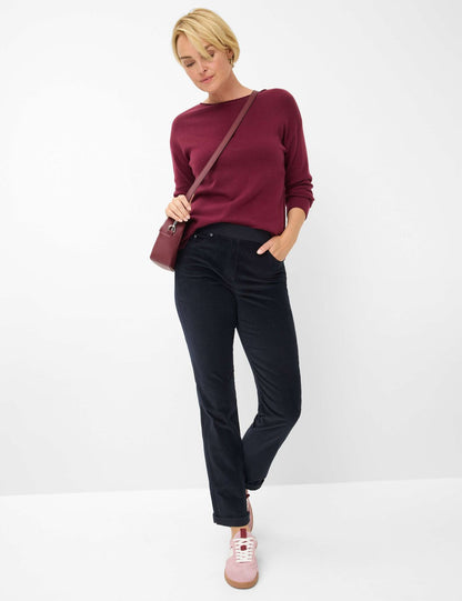 RAPHAELA Style Pamina