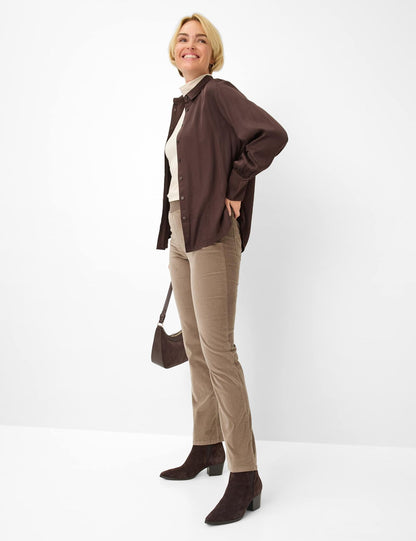 RAPHAELA Style Pamina