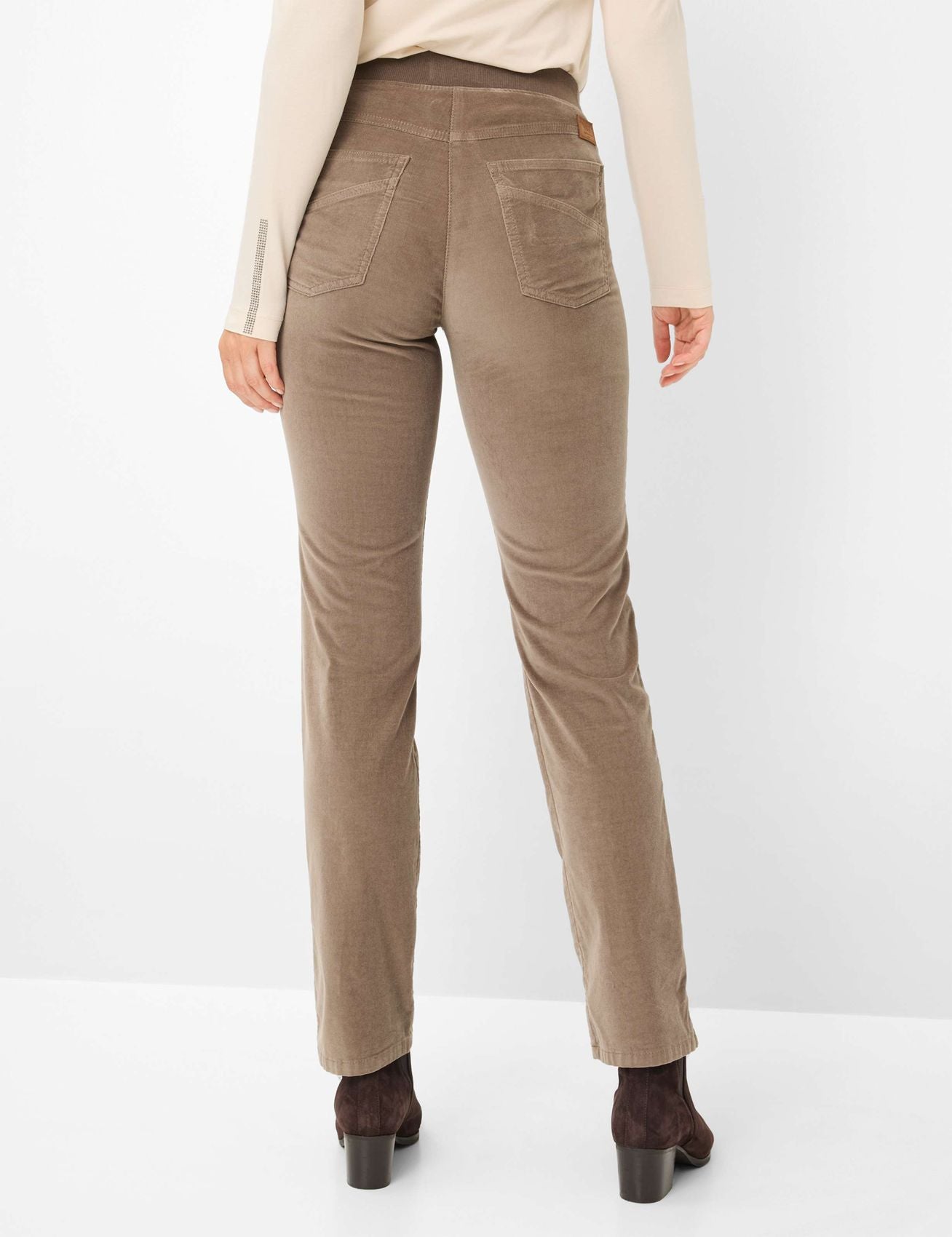 RAPHAELA Style Pamina