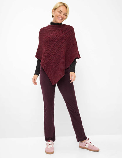 RAPHAELA Style Pamina