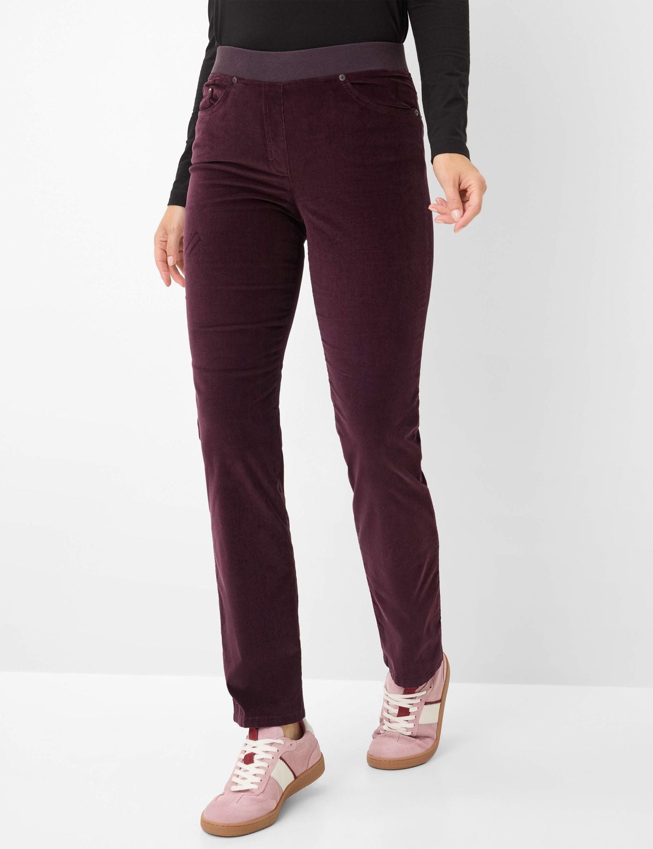 RAPHAELA Style Pamina