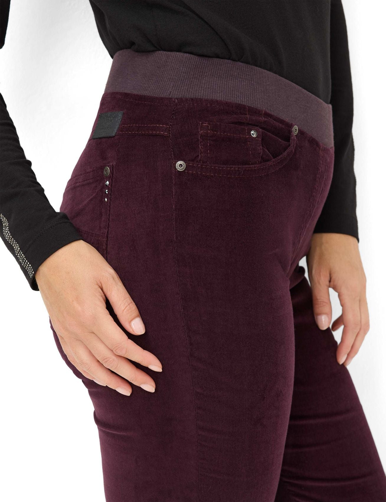 RAPHAELA Style Pamina