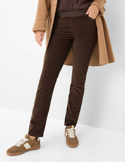 RAPHAELA Style Pamina