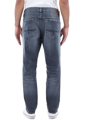 S.OLIVER Stretchjeans