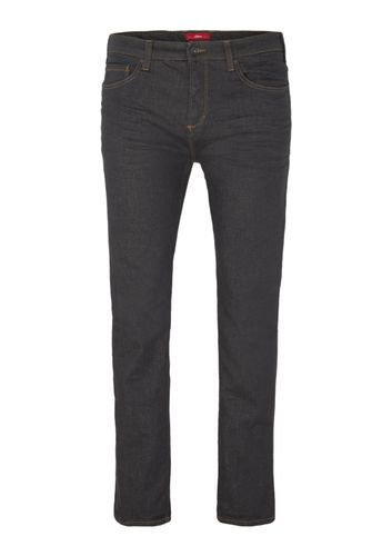 S.OLIVER Stretchjeans Default Title