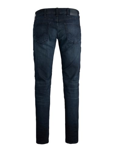 JACK & JONES JJIGLENN JJICON JJ 758 50SPS NOOS PLS