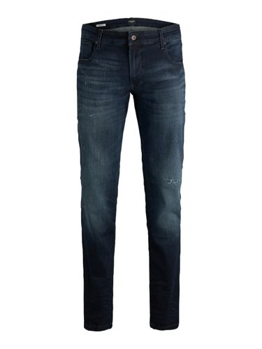 JACK & JONES JJIGLENN JJICON JJ 758 50SPS NOOS PLS