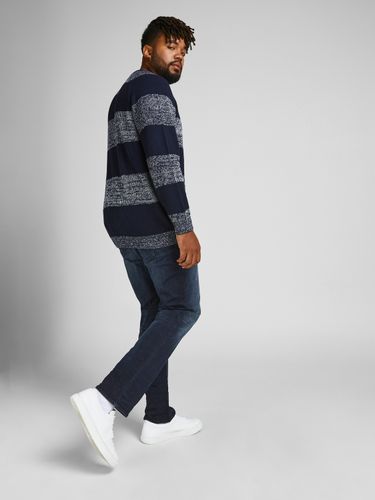 JACK & JONES JJIGLENN JJICON JJ 758 50SPS NOOS PLS