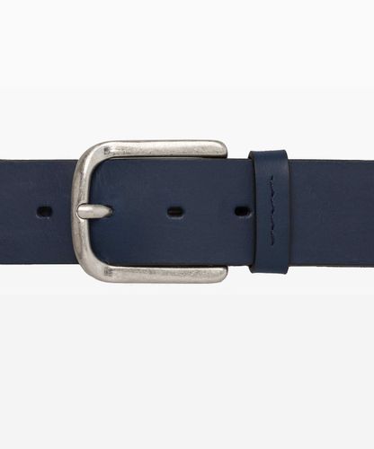 BRAX Style Herrengürtel