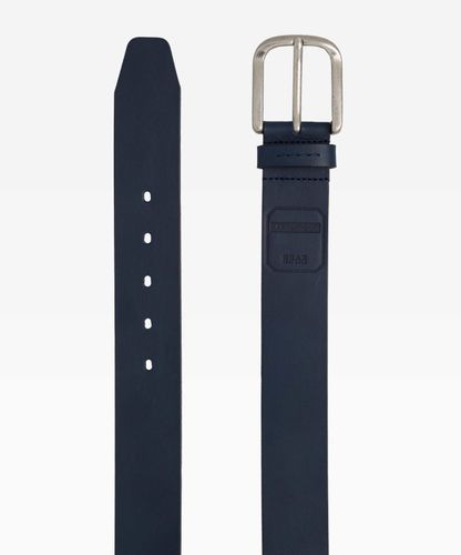 BRAX Style Herrengürtel