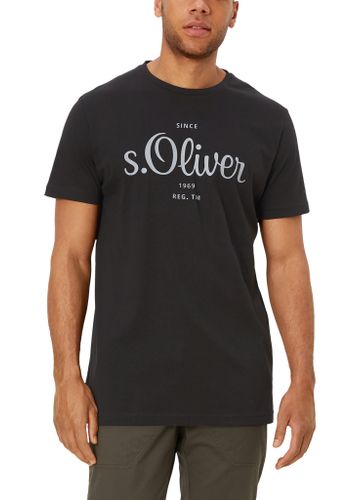 S.OLIVER T-Shirt