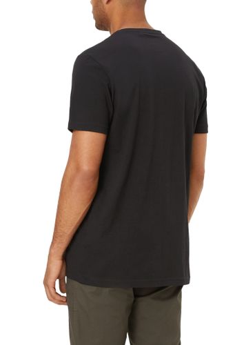 S.OLIVER T-Shirt
