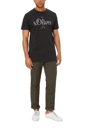 S.OLIVER T-Shirt