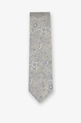 PLOENES Krawatte REAL GUYS Default Title