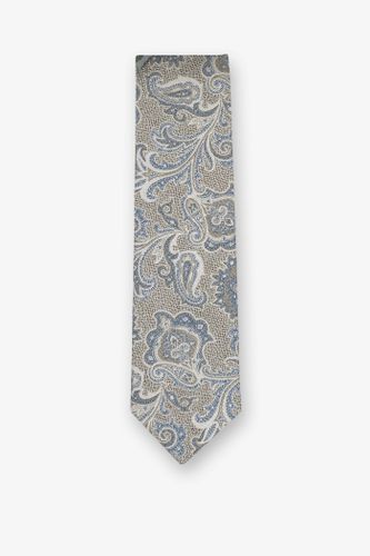 PLOENES Krawatte REAL GUYS Default Title