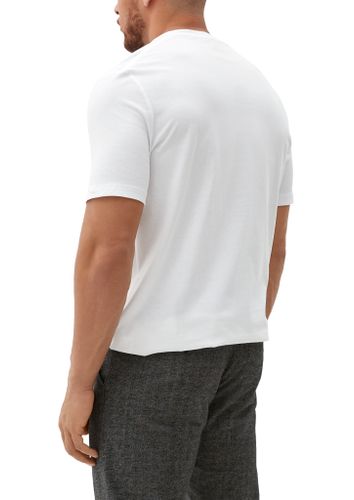 S.OLIVER T-Shirt