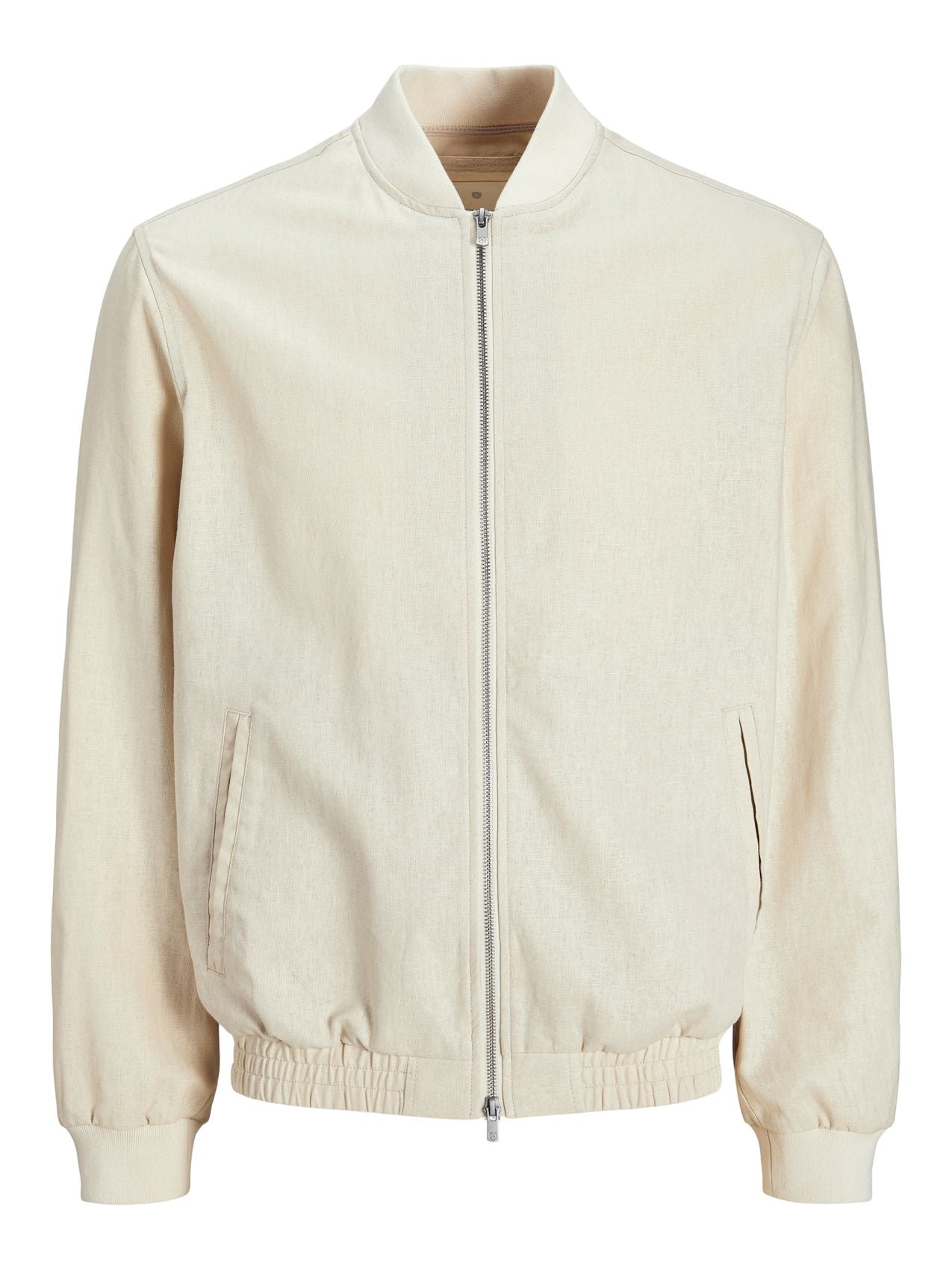 JACK & JONES JPRBLALEISTER BOMBER JACKET PLS EU7XL US5XL