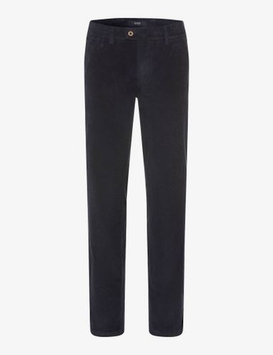 EUREX Style Thilo Default Title