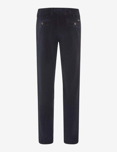 EUREX Style Thilo
