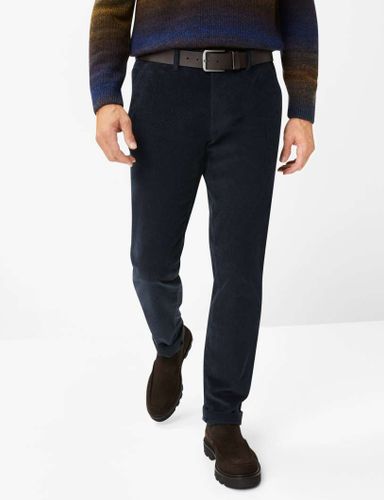 EUREX Style Thilo
