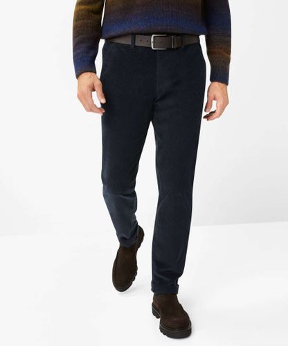 EUREX Style Thilo