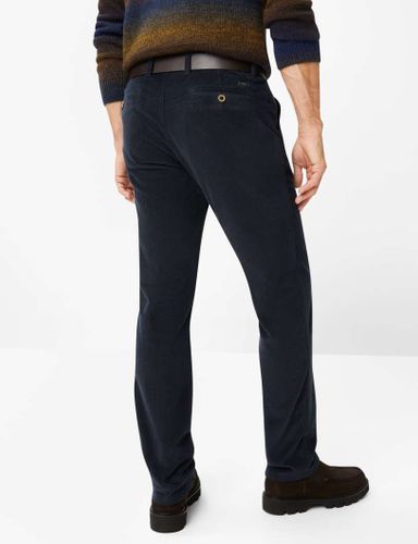 EUREX Style Thilo