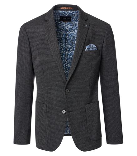 VENTI Sakko Default Title