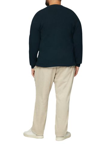 S.OLIVER Strickpullover