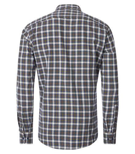 CASA MODA Freizeithemd