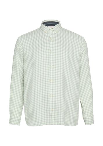 S.OLIVER Hemd Default Title