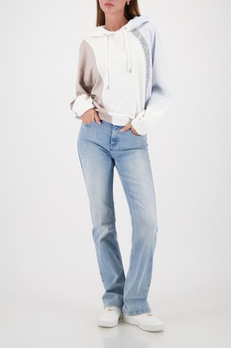 MONARI Sweatshirt, off-white