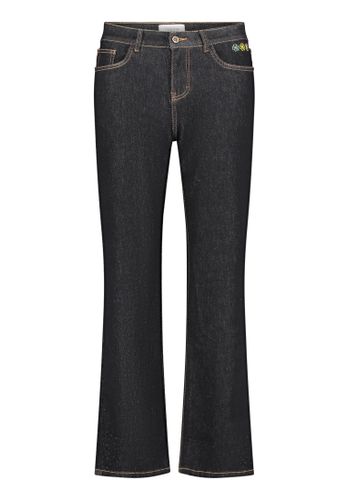 CARTOON Stretch-Jeans 38