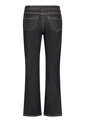 CARTOON Stretch-Jeans