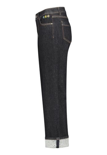CARTOON Stretch-Jeans