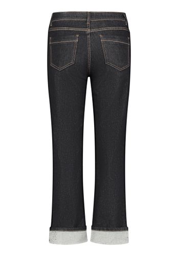 CARTOON Stretch-Jeans