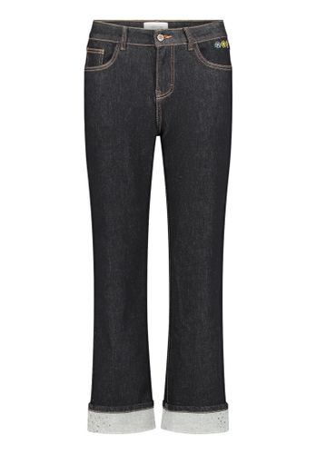 CARTOON Stretch-Jeans