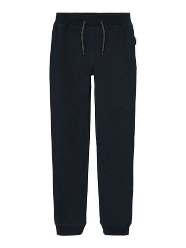 JACK & JONES NKMSWEAT PANT BRU NOOS