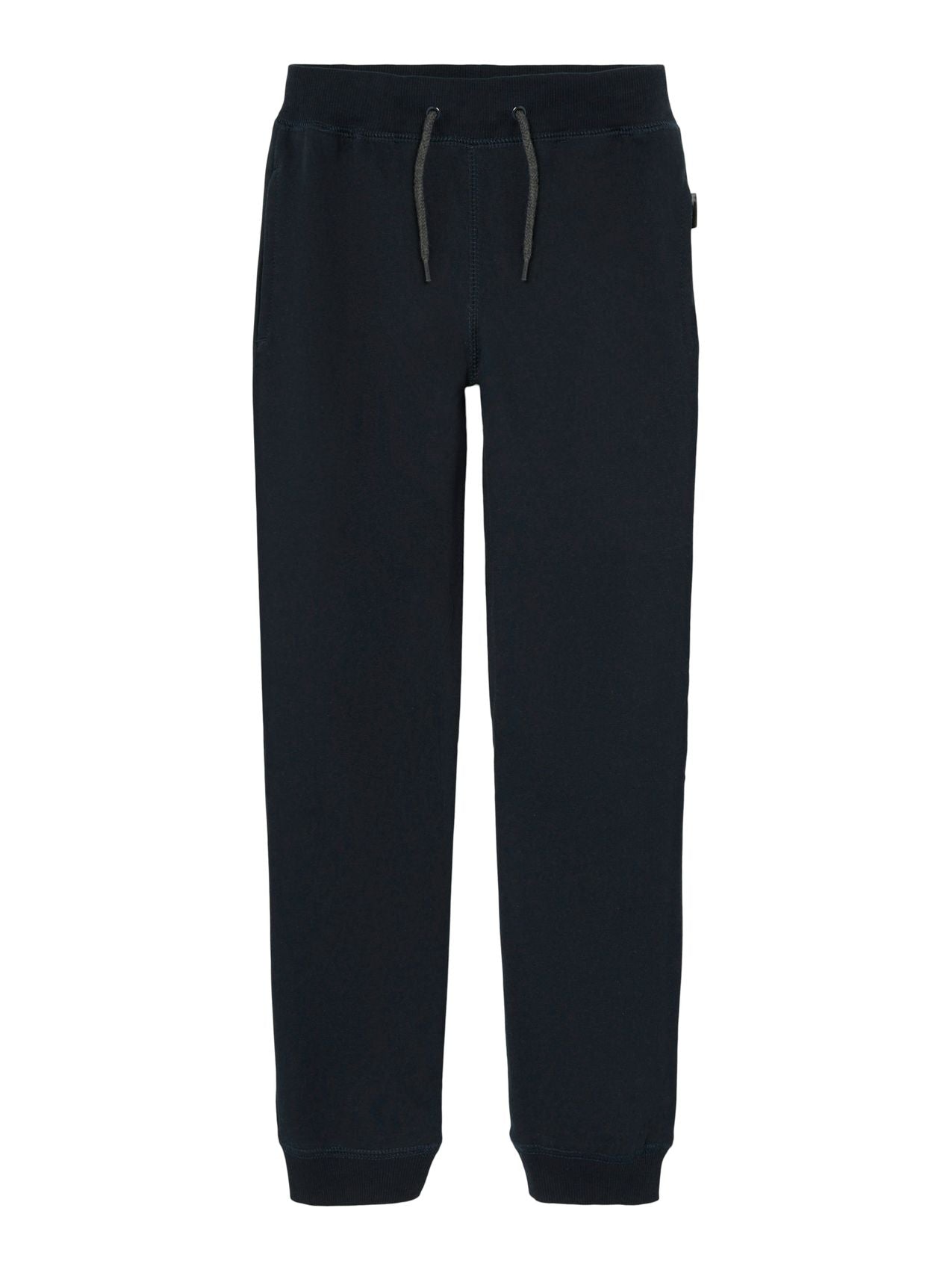 BESTSELLER NKMSWEAT PANT BRU NOOS 128